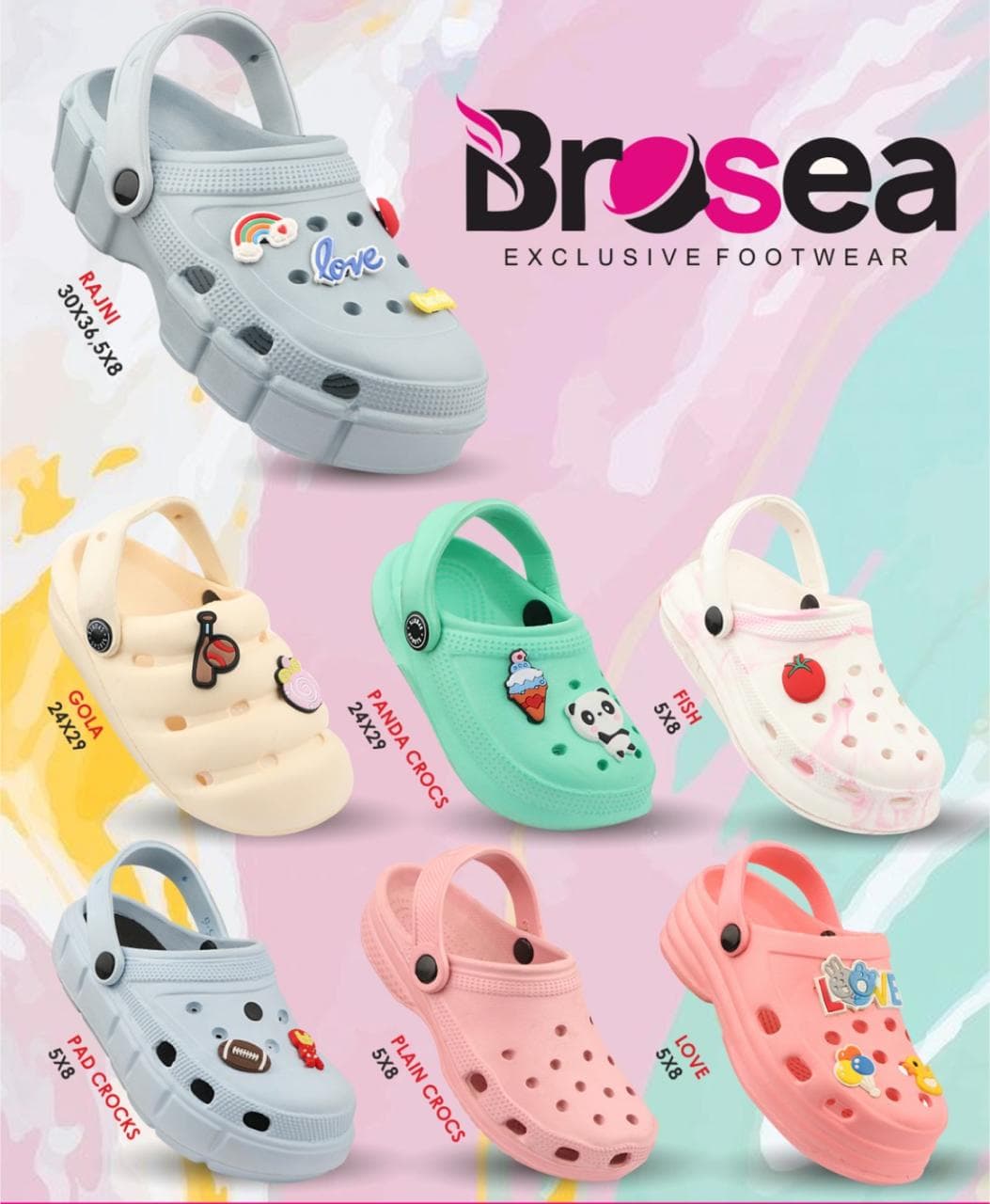 Product 1