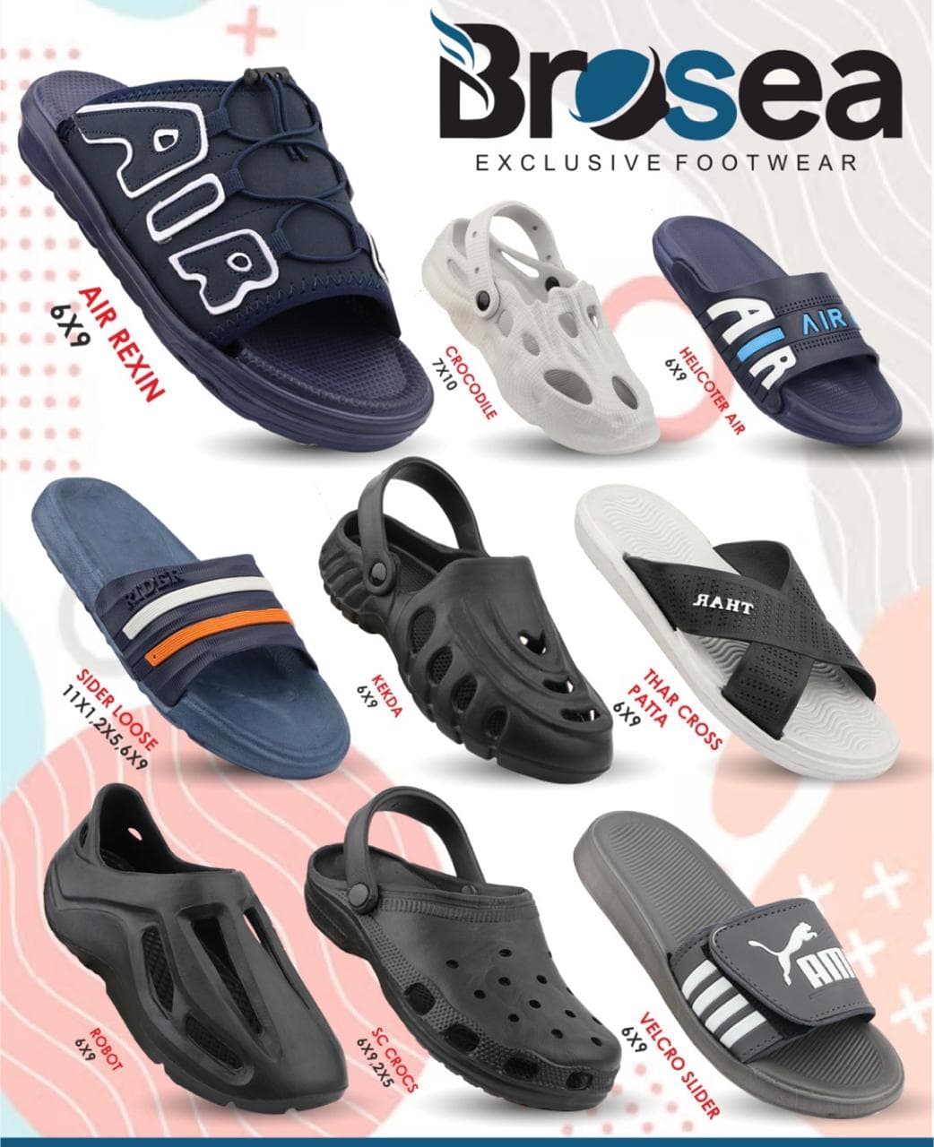 Product 4